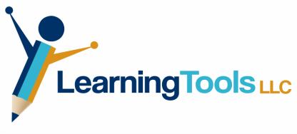 Learning Tools LLC